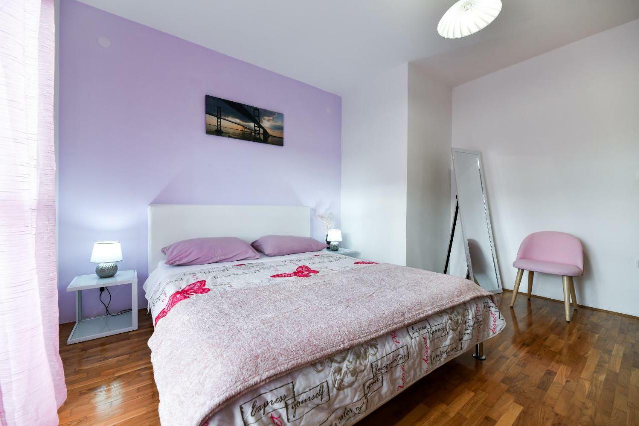 Kuca Za Odmor Lukic Villa Donje Rastane Ngoại thất bức ảnh