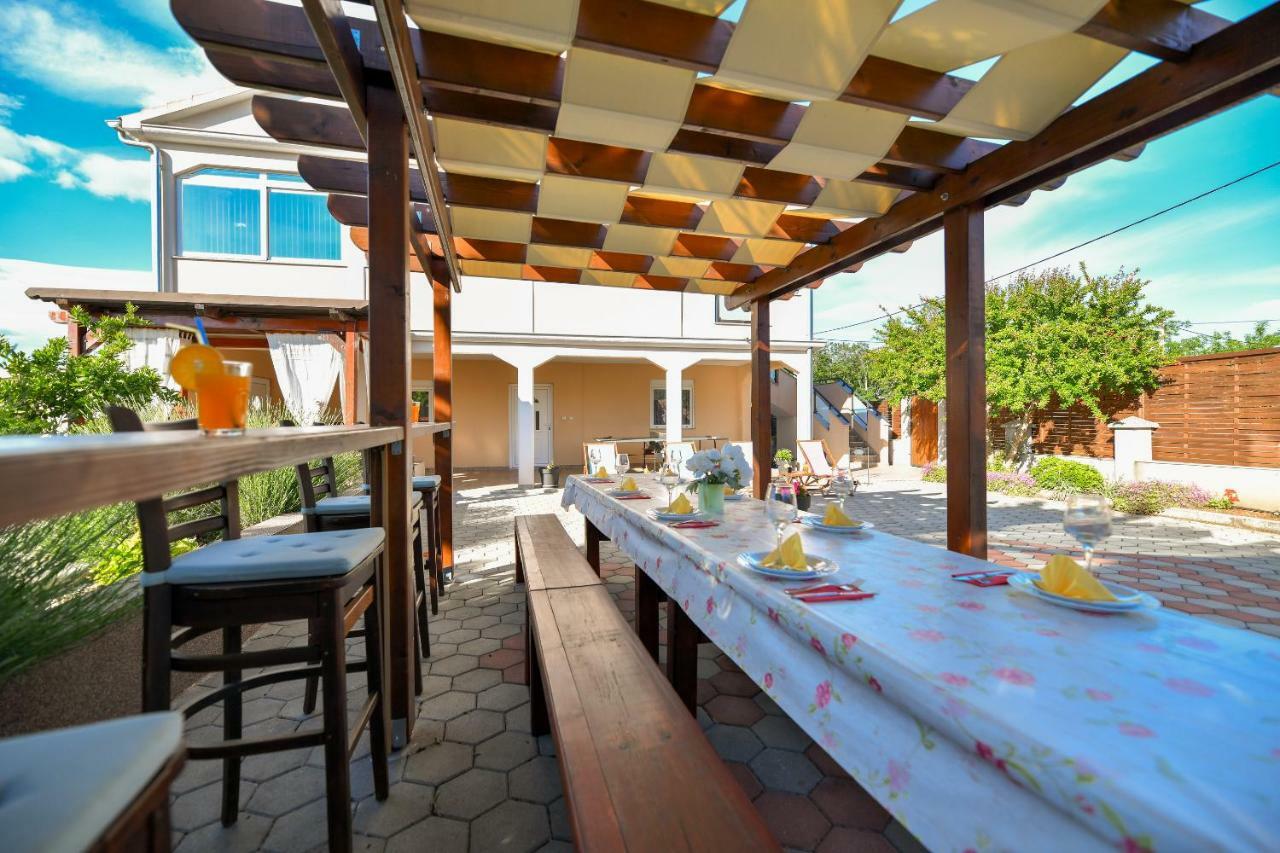 Kuca Za Odmor Lukic Villa Donje Rastane Ngoại thất bức ảnh