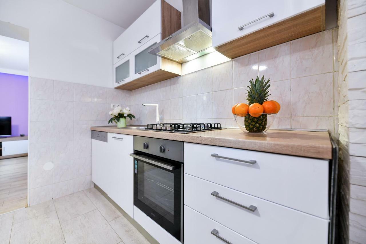 Kuca Za Odmor Lukic Villa Donje Rastane Ngoại thất bức ảnh