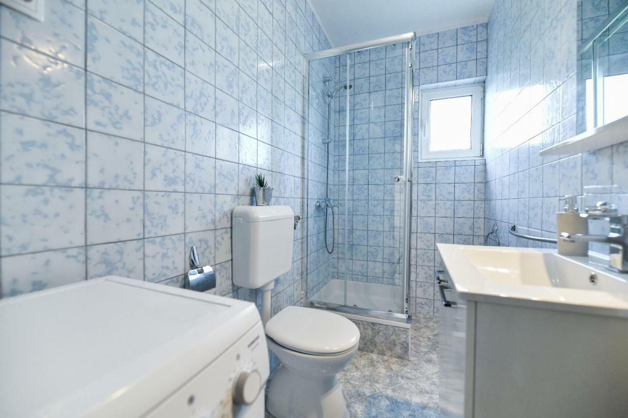 Kuca Za Odmor Lukic Villa Donje Rastane Ngoại thất bức ảnh