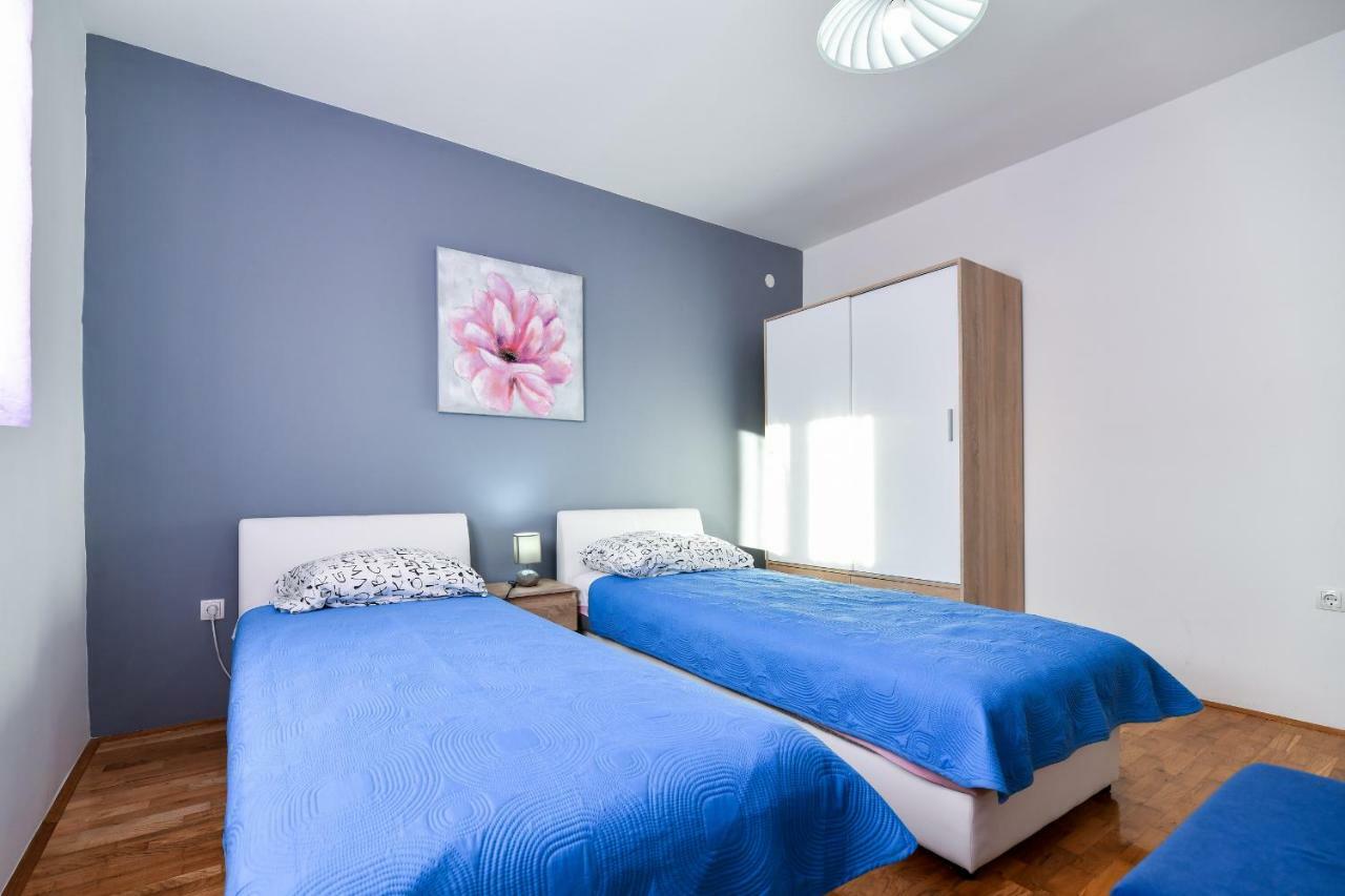 Kuca Za Odmor Lukic Villa Donje Rastane Ngoại thất bức ảnh